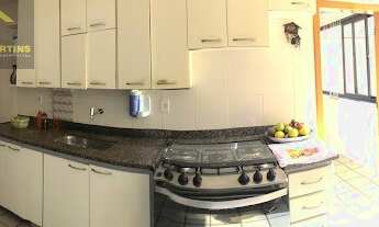 Imagem 7: Raridade frente ao Mar de Itaparica 4 quartos Cód: 21034 A