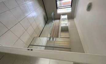 Imagem 6: Apartamento para aluguel com 3 quartos no Renascença