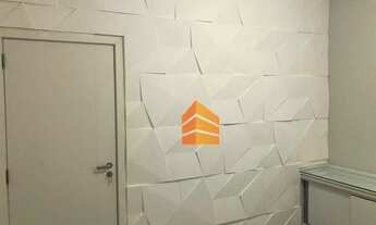 Imagem 6: Casa à venda, 155 m² por R$ 1.390.000 - Salgado Filho - Gravataí/RS