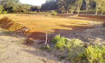 Imagem 2: Terrenos a venda em Mairinque a 50 m do asfalto