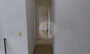 Imagem 4: Apartamento com 2 dormitórios à venda, 48 m² por R$ 255.000 - Butantã - São Paulo/SP