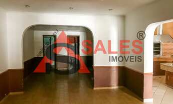 Imagem 3: Ponto comercial disponível para venda e locação, 320m², excelente disposição. Localizado n