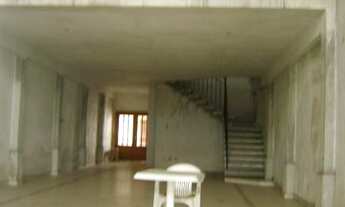 Imagem 3: GALPÃO - PERDIZES - SP