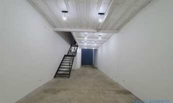 Imagem 5: PRÉDIO - JARDIM PAULISTA - SP