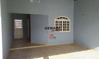 Imagem 4: CASA PARA LOCAÇÃO