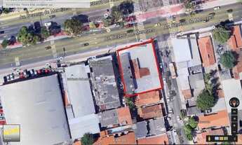 Imagem 2: Terreno à venda, 531 m² por R$ 3.000.000,00 - São Gerardo - Fortaleza/CE