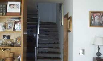 Imagem 3: SOBRADO - CITY BUTANTÃ - SP