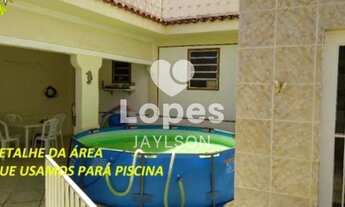 Imagem 7: Rio de Janeiro - Casa de Condomínio - Bonsucesso