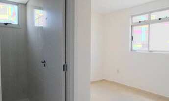 Imagem 4: Apartamento 3 quartos 2 vagas no melhor Condomínio da região à Venda bairro Califórnia