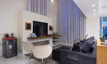 Imagem 2: BELO HORIZONTE - Casa Padrão - Belvedere