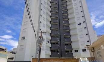 Imagem: APARTAMENTO - ITACORUBI - SC