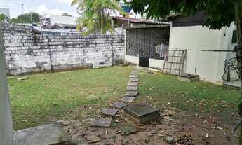 Imagem 2: Terreno de 930m² no Adrianopolis todo documentado