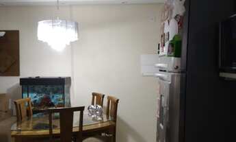 Imagem 2: Apartamento para Venda em São Paulo/SP