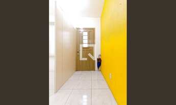 Imagem 5: Casa para Aluguel - Azenha, 2 Quartos, 100 m2