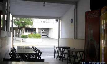 Imagem: COMERCIAL - BUTANTÃ - SP