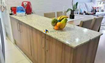 Imagem 6: LINDO APARTAMENTO MOOCA