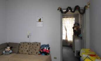 Imagem 7: 01214 - Casa 1 Dorm, VILA MONUMENTO - SAO PAULO/SP