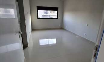 Imagem 3: Casa a Venda Alphaville