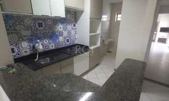 Imagem 6: Casa em Hípica Casa com 2 dormitórios