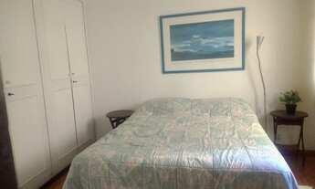 Imagem 3: Apartamento com 4 dormitórios à venda, 215 m² por R$ 4.200.000 - Ipanema - Rio de Janeiro