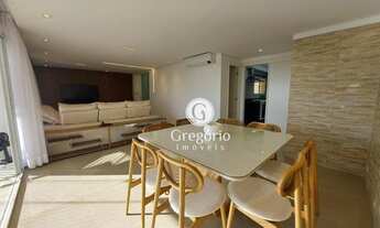 Imagem 2: Apartamento com 2 dormitórios à venda, 134 m² por R$ 1.170.000,00 - Butantã - São Paulo/SP