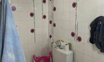 Imagem 2: EXCELENTE OPORTUNIDADE, CASA EM TAMBAUZINHO