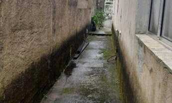 Imagem 4: Sobrado com 3 dormitórios à venda, 204 m² por R$ 395.000 - Maracanã - Praia Grande/SP