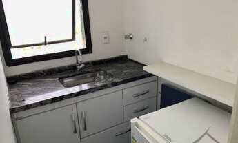 Imagem 2: 01037 - Comercial/Industrial, CHÁCARA INGLESA - SAO PAULO/SP