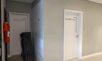 Imagem 3: Ótimo Ap. 1 dorm. -Metro Butantã