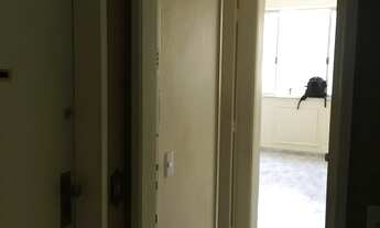 Imagem 7: ALUGO APARTAMENTO NO FLAMENGO, RUA ÓTIMA!!! CALMA, ENTRE AS PRINCIPAIS DO BAIRRO. APT COM