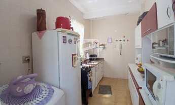 Imagem 2: APARTAMENTO FRENTE AO MAR EM BALNEARIO CAMBORIU!! 990 MIL