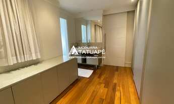 Imagem 6: SÃO PAULO - Apartamento Padrão - TATUAPÉ