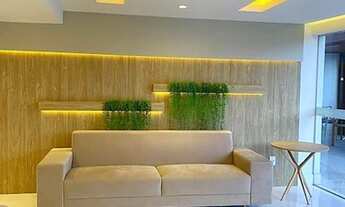 Imagem 2: ED VENTOS ALÍSIOS TIROL