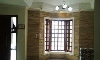 Imagem 7: Casa - Parque Via Norte - Campinas