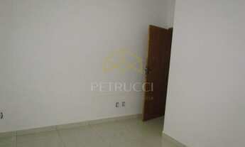 Imagem 7: Casa - Parque Residencial Sabiás - Indaiatuba