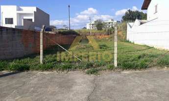 Imagem: Terreno à venda no Residencial Porto Seguro