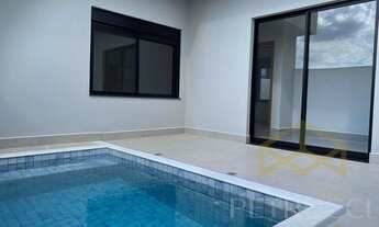 Imagem 3: Casa - Jardim Esplanada - Indaiatuba