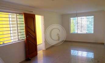 Imagem 3: Imóvel com localização fantástica! Vá a pé para o metrô!