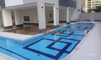 Imagem: LIndo Apartamento espaçoso no Jardim Aquarius