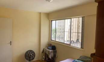 Imagem 4: Apartamento à venda, 2 quartos, Setor Oeste - Goiânia/GO