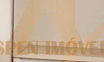 Imagem 4: Apartamento - Edif. Belvedere (Arapongas