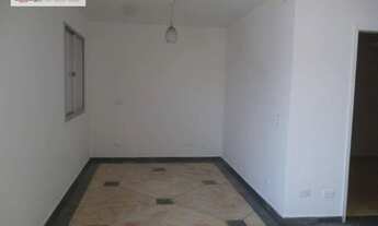 Imagem 2: Cobertura com 2 dormitórios à venda, 140 m² por R$ 1.300.000 - Perdizes - São Paulo/SP