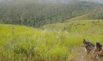 Imagem 3: BORA REALIZAR O SONHO DE POSSUIR UM TERRENO PRÓXIMO DE GUARULHOS?!