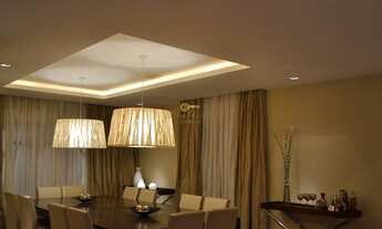 Imagem 7: Casa em Condomínio para Venda em Teresópolis, Várzea, 4 dormitórios, 4 suítes, 5 banheiros