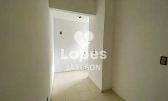 Imagem 7: Rio de Janeiro - Apartamento Padrão - Penha