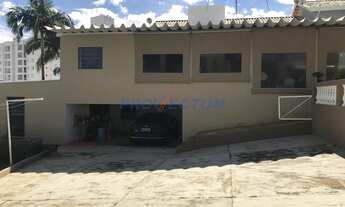 Imagem 6: Casa - Chácara Primavera - Campinas