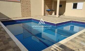 Imagem 4: Casa para Venda em Boituva, Portal Ville Azaléia, 3 dormitórios, 1 suíte, 3 banheiros, 4 v