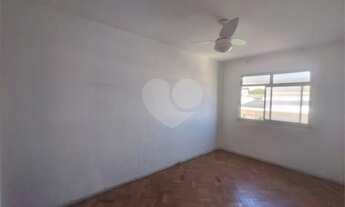 Imagem 6: Apartamento - 2 quartos - Lins de Vasconcelos