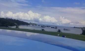 Imagem 7: Marina Rio Bello / 3 etapa / Ponta Negra - Manaus - AM