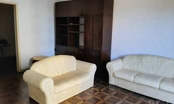 Imagem 5: Porto Alegre - Apartamento Padrão - Petrópolis